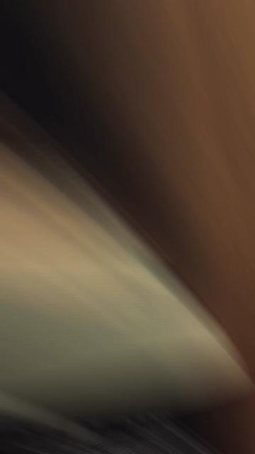 @🔥🩸⭐️ Q Stay Lit 🔥🩸⭐️