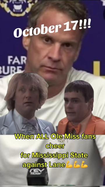 @LaurieS