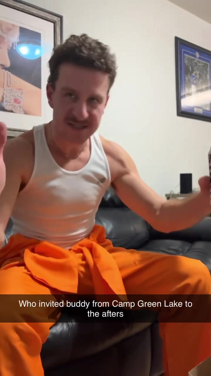 @benalbertt