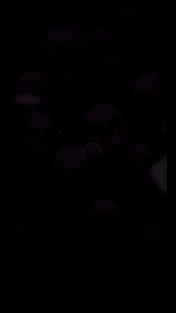 @пельмень!!!!!!