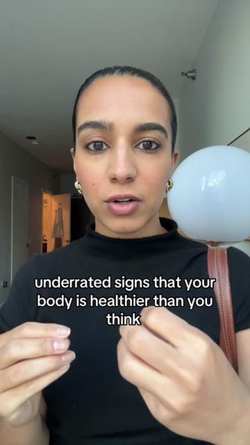 @Aditi