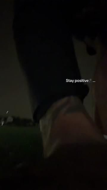 @j3bleed