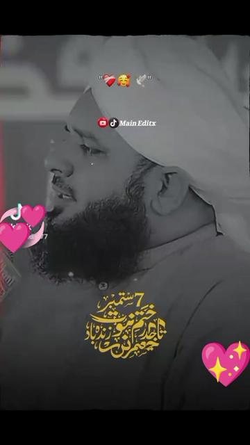 @Abdullah rehmani 😎🇴🇲🫀🇵🇰