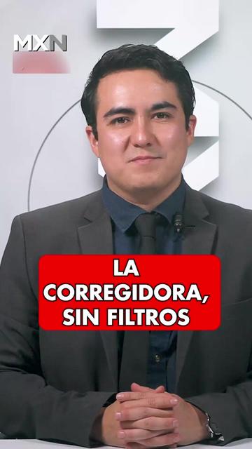 @Informativo Mxn