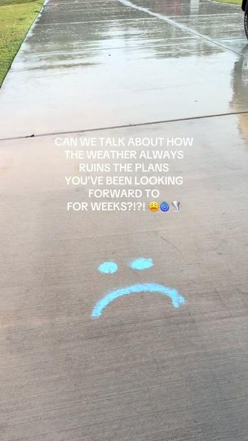@Chalk with Mack 🖍️