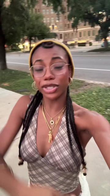@Gottaloveyaya😝