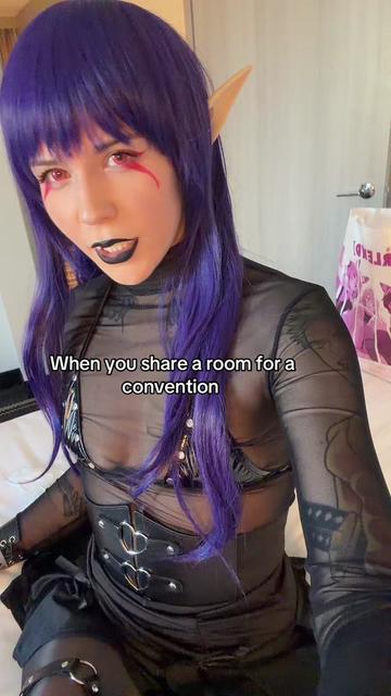 @Meesh