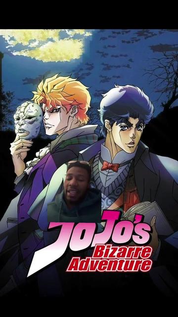 @Jzb