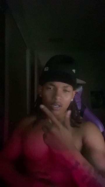 @AvantgetsYouwetta