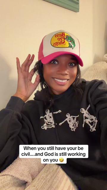 @Marissabangura official