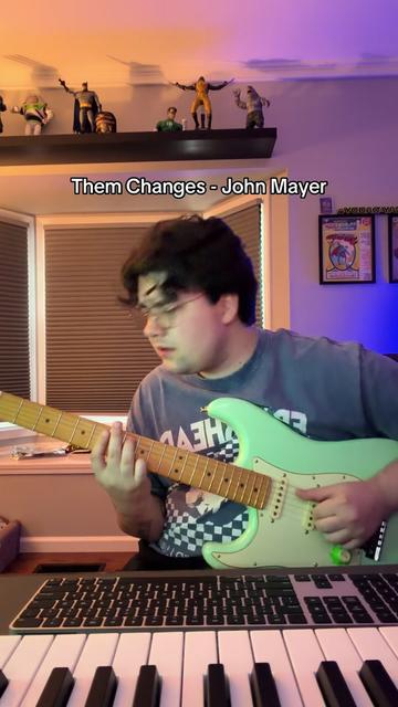 @bogartsongs