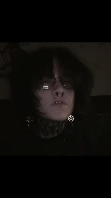 @M0thmaan