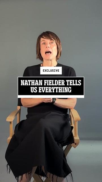 @WIRED.COM