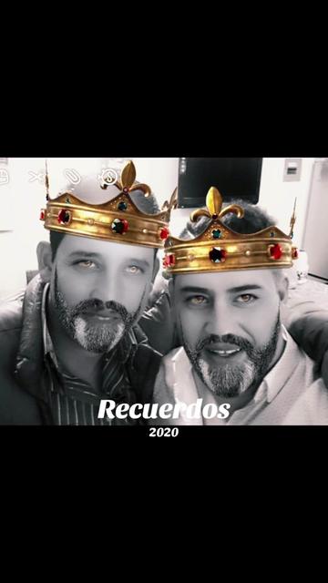 @Perla Salazar