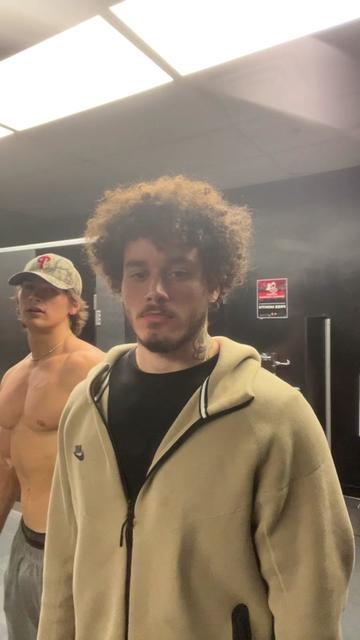 @TEETSWOLE