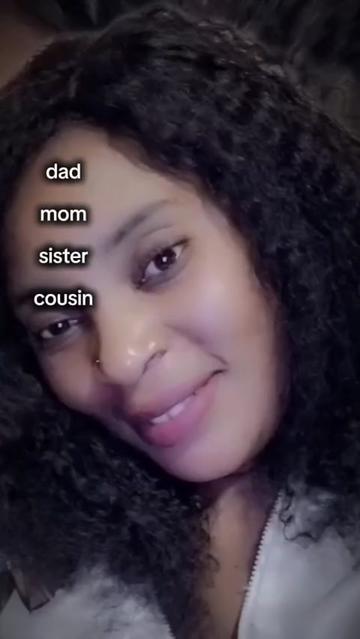 @Chenette