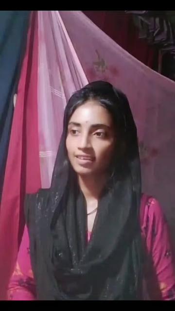 @-নমশূদ্রের সন্তান 🚩