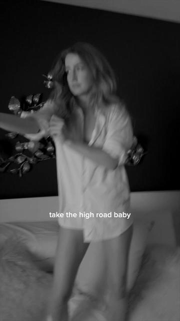 @Ingrid Andress