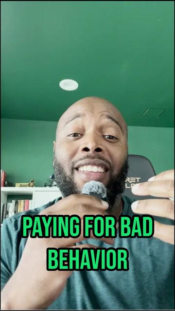 @NicTheLawyer