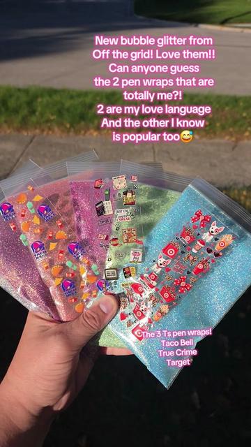 @Winnies Wonders Creations