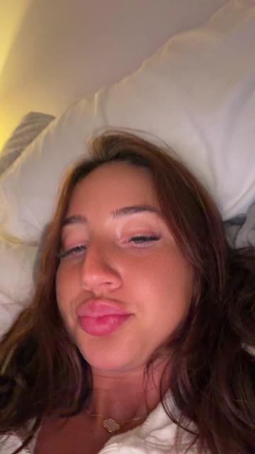 @emmaoccho