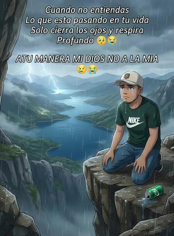 @🙏sin l&iacute;mites 🌎