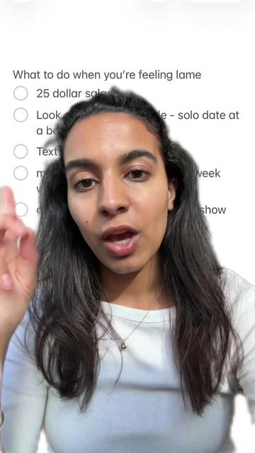 @Aditi