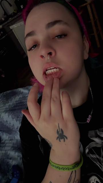 @st0ned_z0ne
