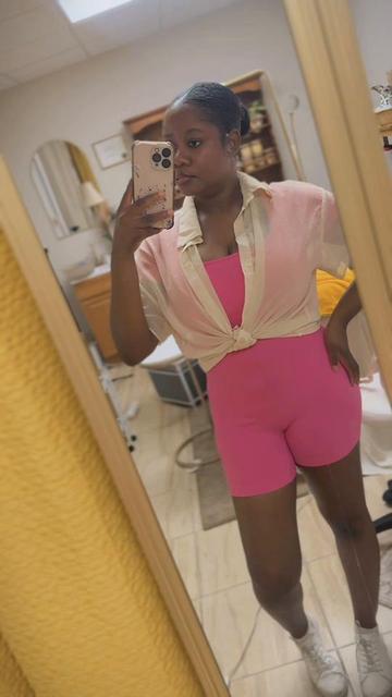 @Vee natural care