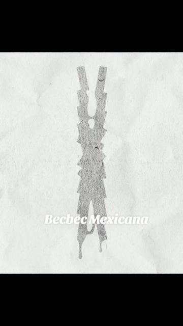 @Margarita M Martinez