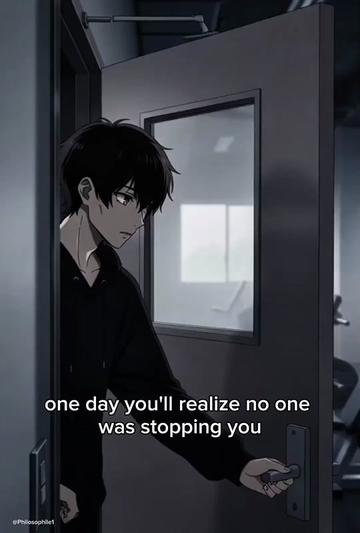 @Philosophile