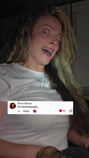 @Sarah Nunya