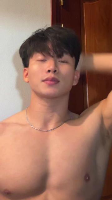 @Quốc Huy Nè