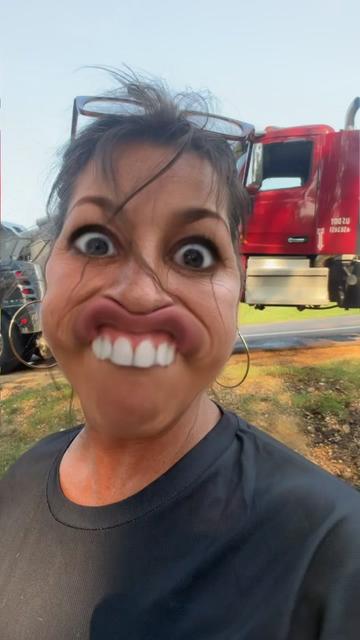 @OnlyHB