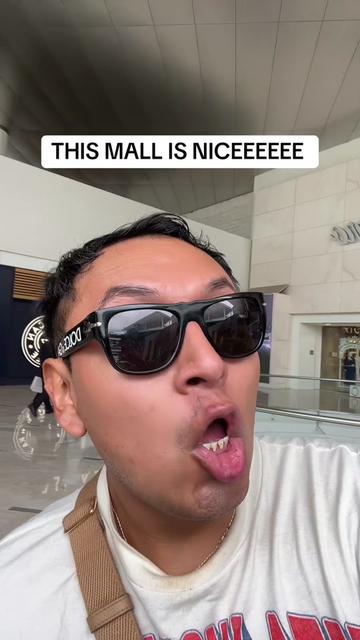 @Angel 💅🏽