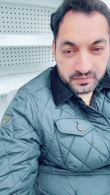 @tariqjubilee
