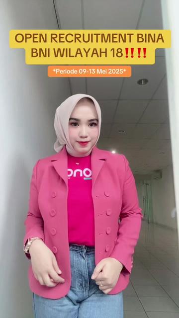 @Rahparrahhhh