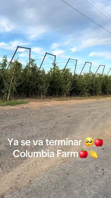 @🦋💕La Mayra💕🦋