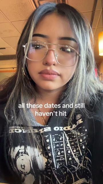 @𝒶𝓃𝑔𝑒𝓁𝒶 🫧