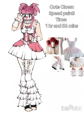 @⋆。‧˚ʚ 𝓐𝓷𝓰𝓮𝓵 ɞ˚‧。⋆