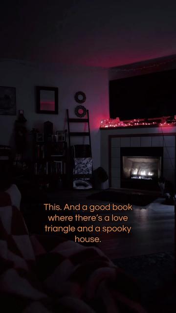 @Danielle Reads 📚☕️ 🧸