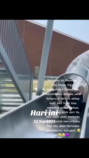 @hanny.bunny18