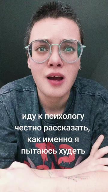 @drama.na.divane