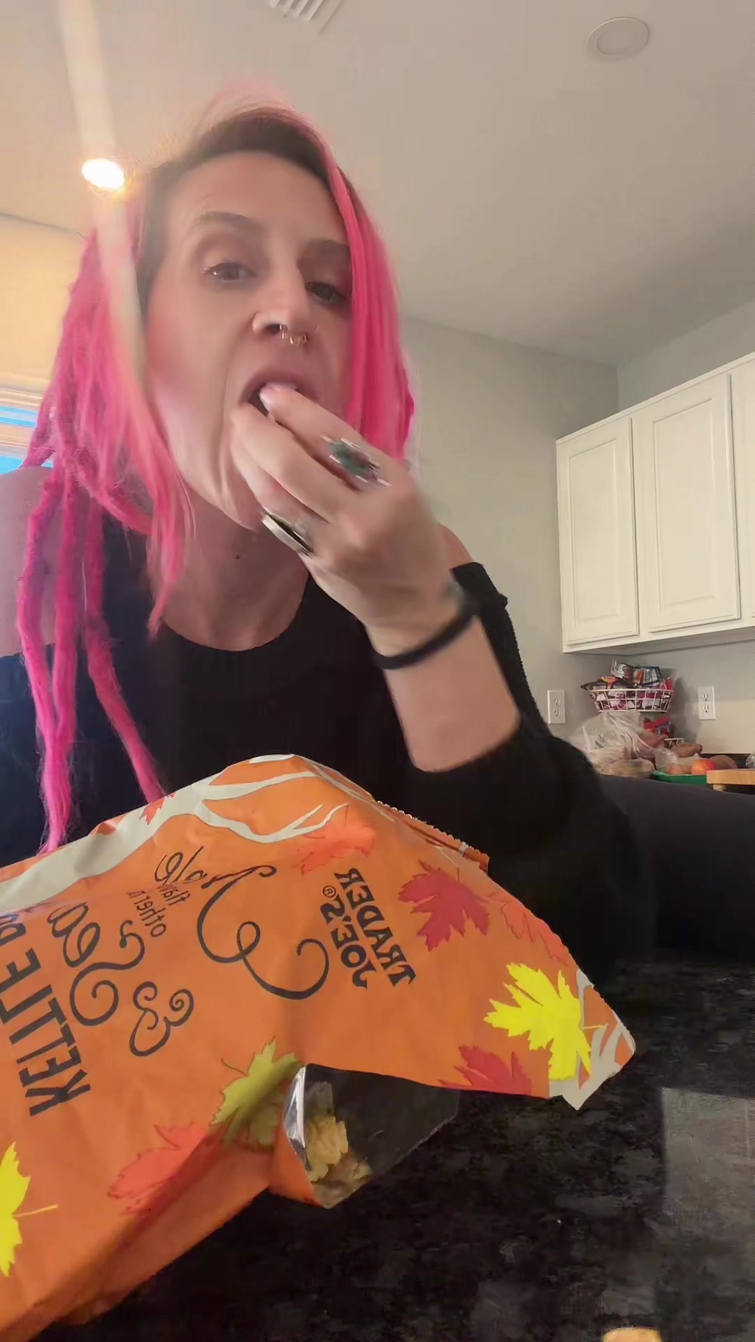 @Livinglaurabeth