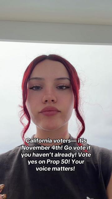 @Teraangelina