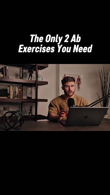 @theschoolofgains