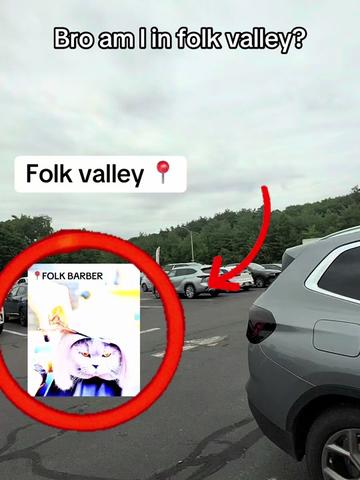 @Jack theYouTuber