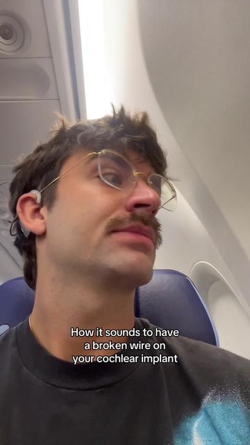 @Leighton