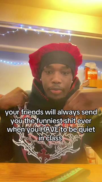 @Ev