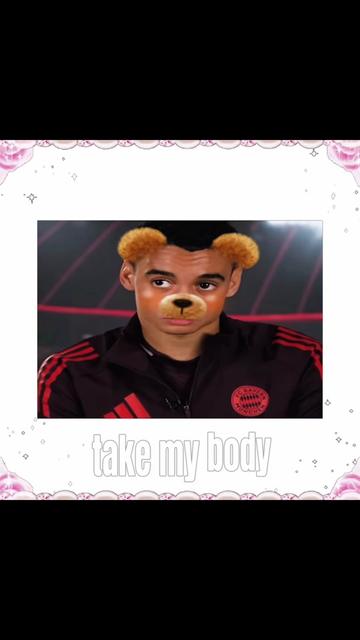 @leelee